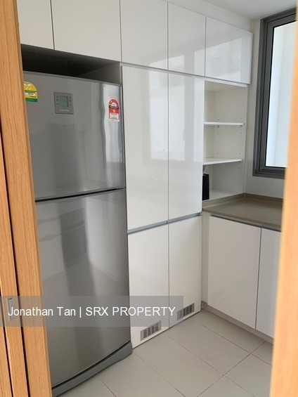Bartley Ridge (D13), Condominium #209726381